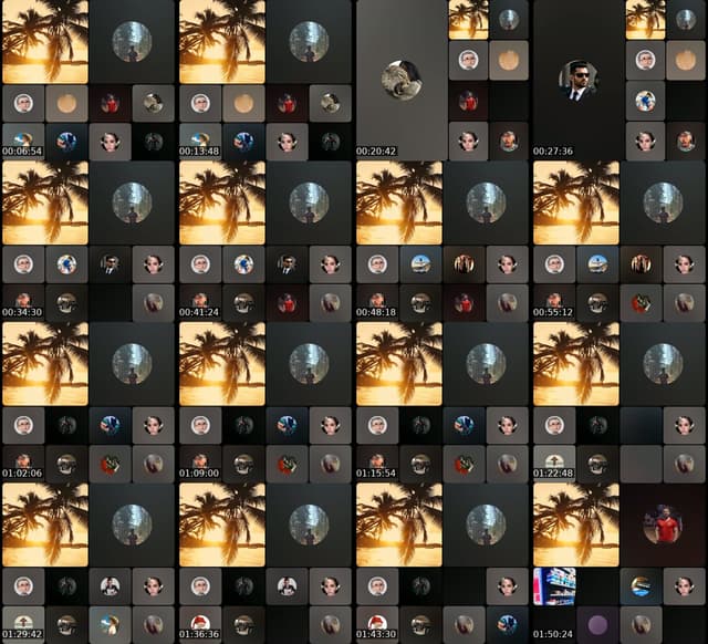 @ben07sa TikTok live from 2026-07-03