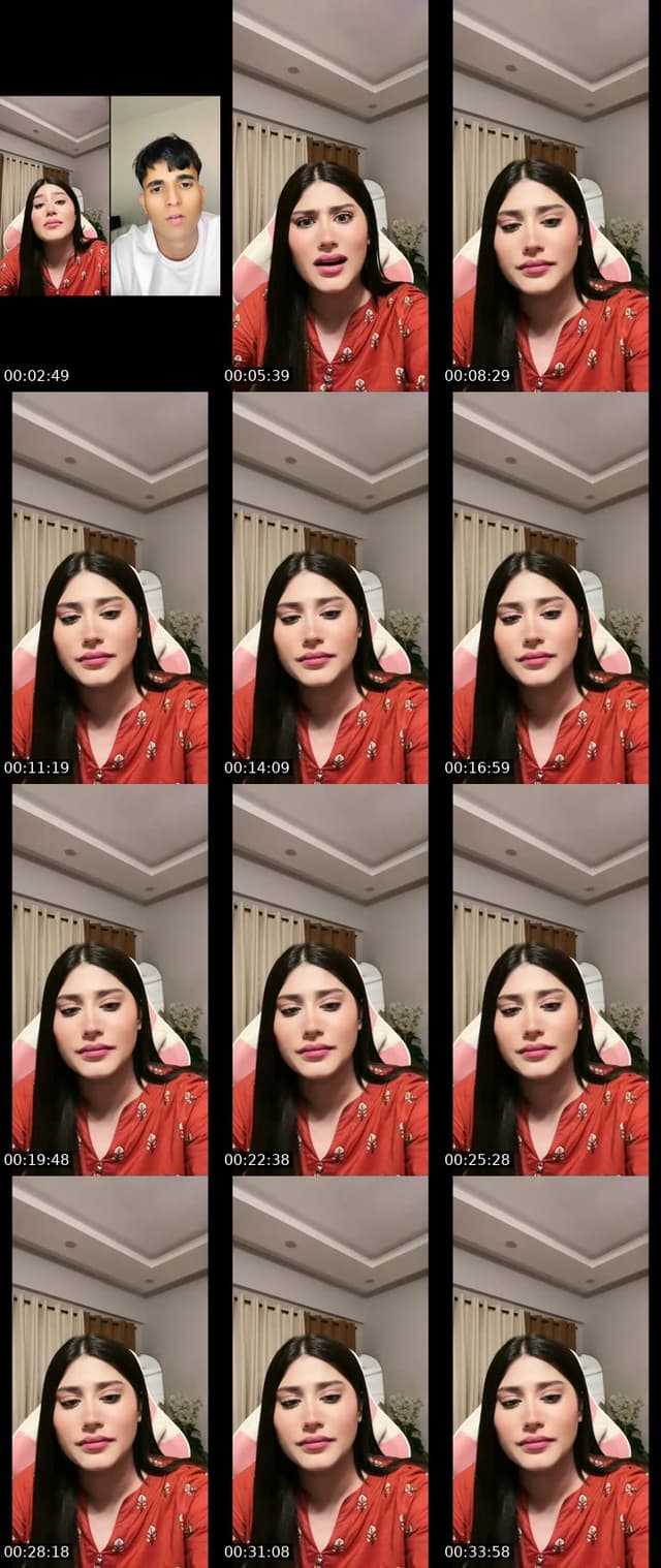 @kubrakhan665 TikTok live from 2026-07-03