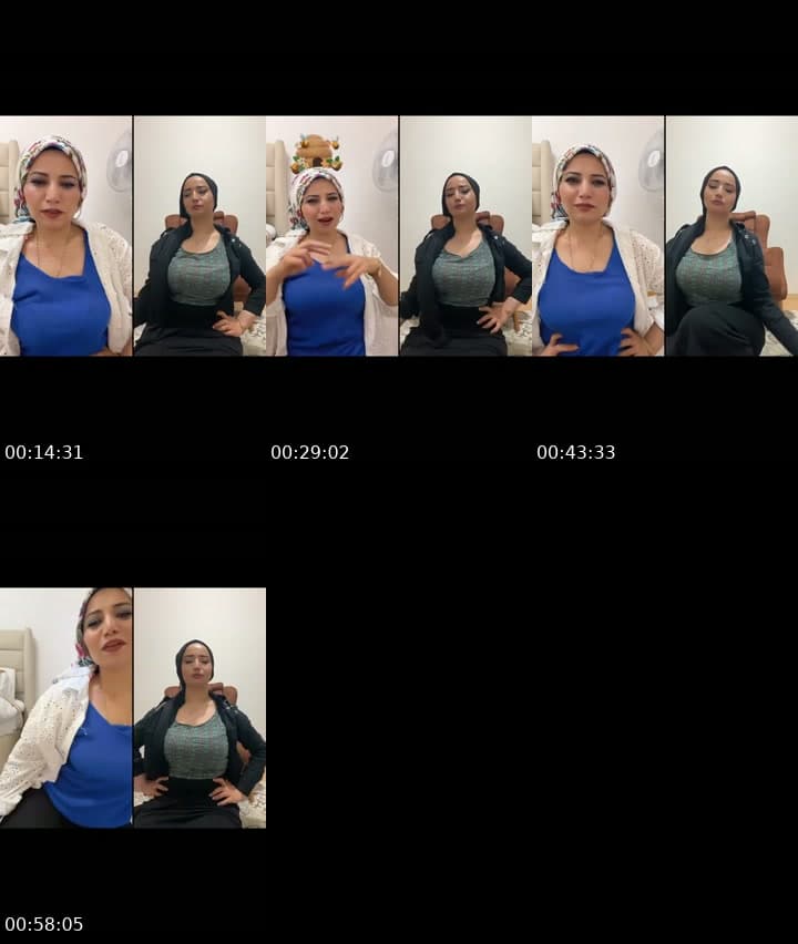 @marlboro_0606 TikTok live stream