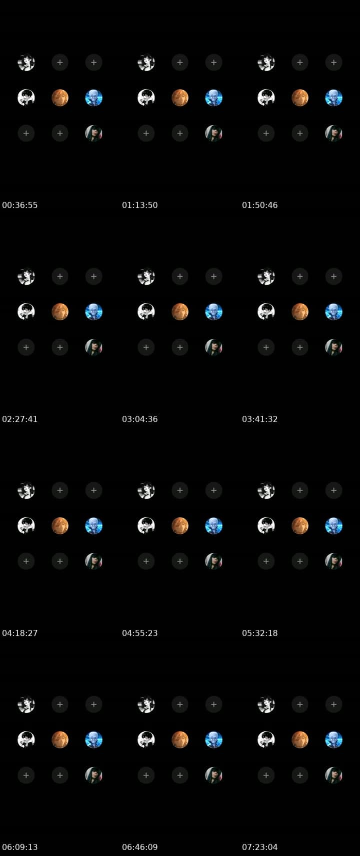 @ihv09366rtp TikTok live stream