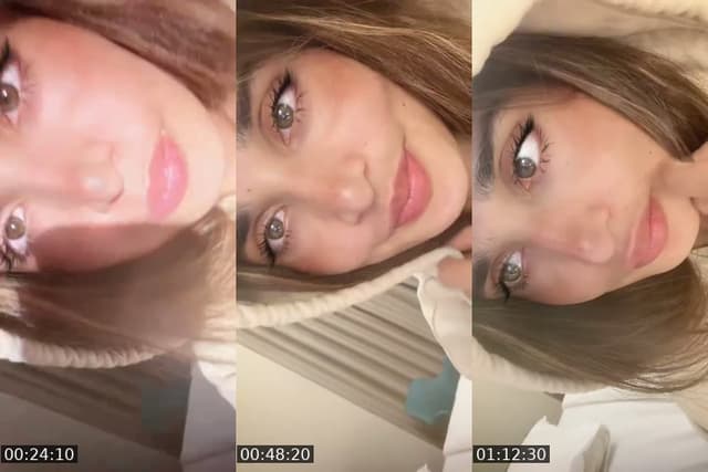 @movafit TikTok live from 2026-07-03