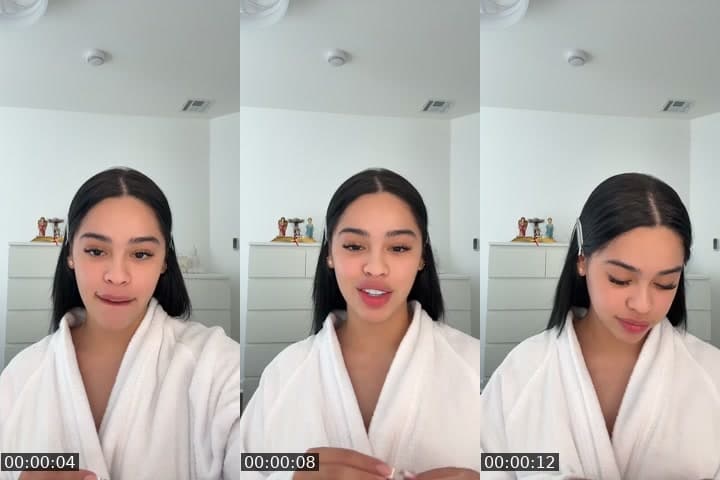 @mjime_mm2 TikTok live stream