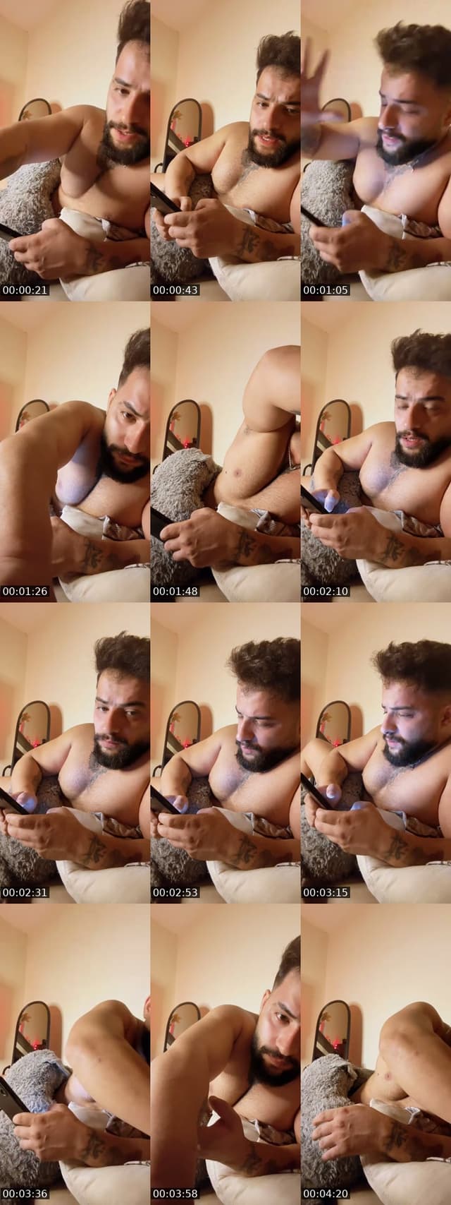 @abedsalamat1 TikTok live from 2026-07-03