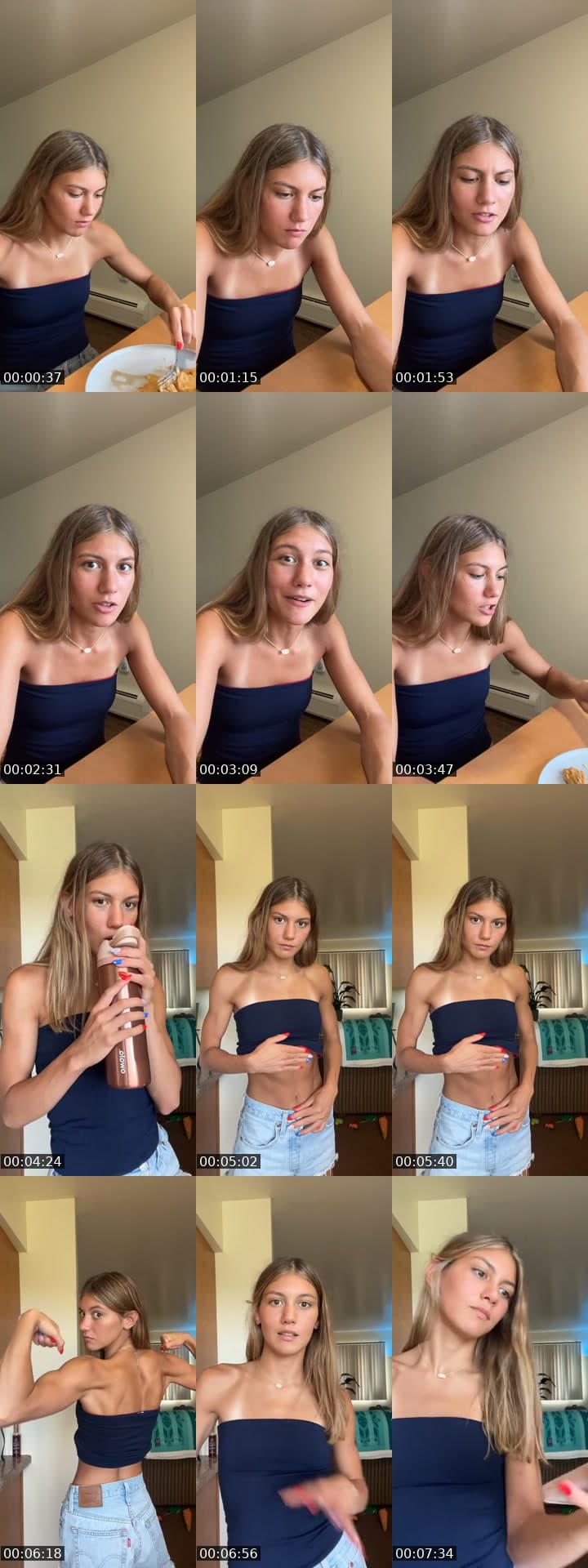Hey