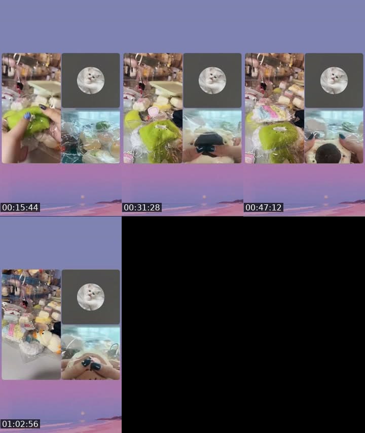 @user9607516127815 TikTok live stream