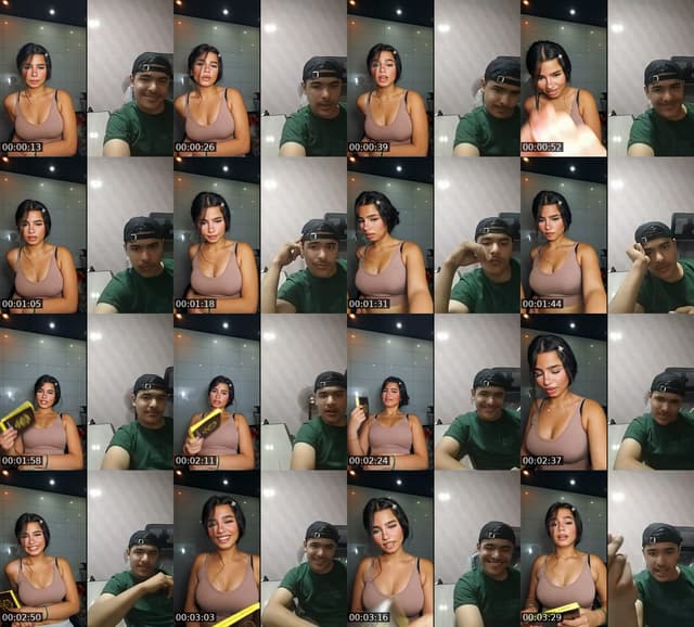 @yara.msheik0 TikTok live from 2026-07-03