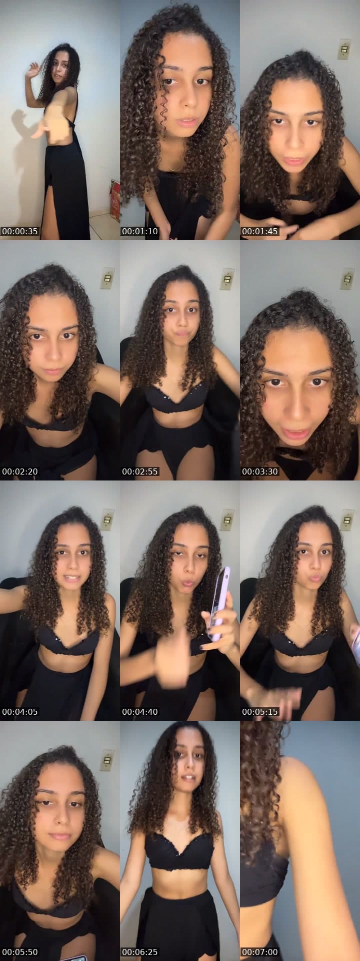 Oiii volteiii