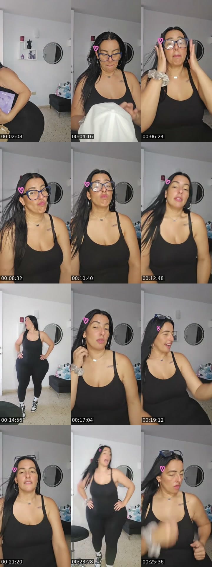 hola!!