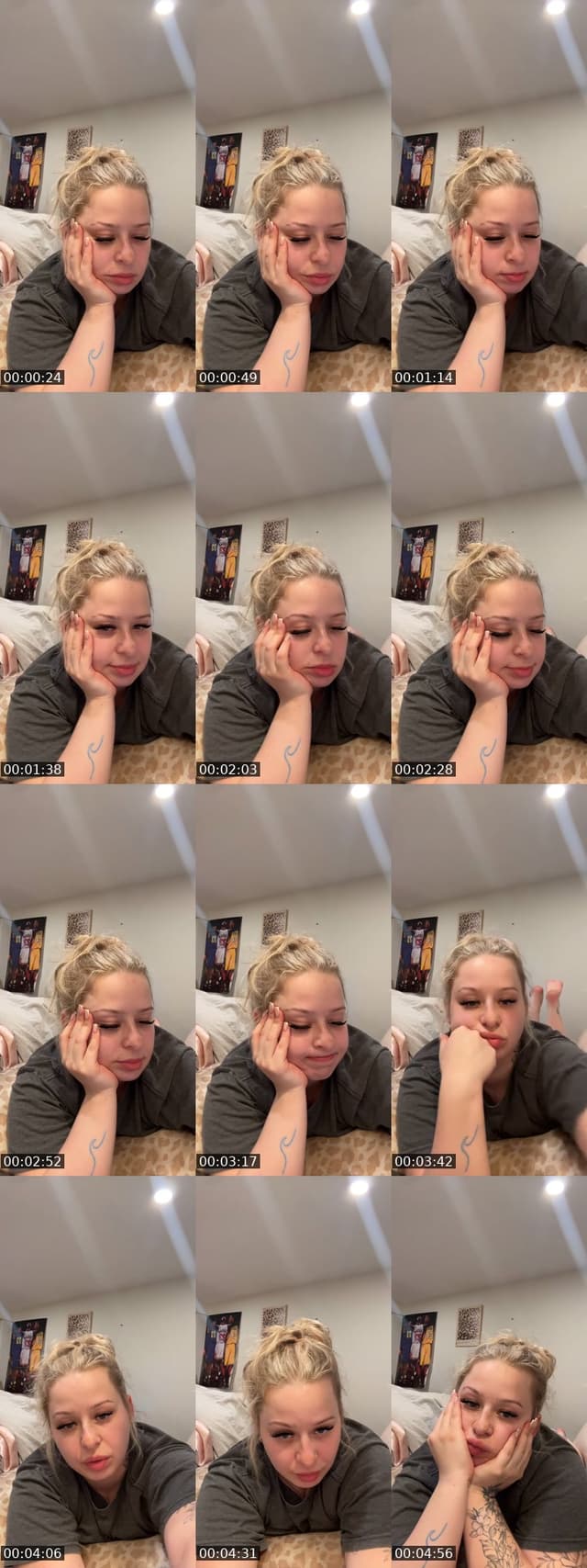 Past TikTok live: Join the discord by @bwizzlemynizzzll