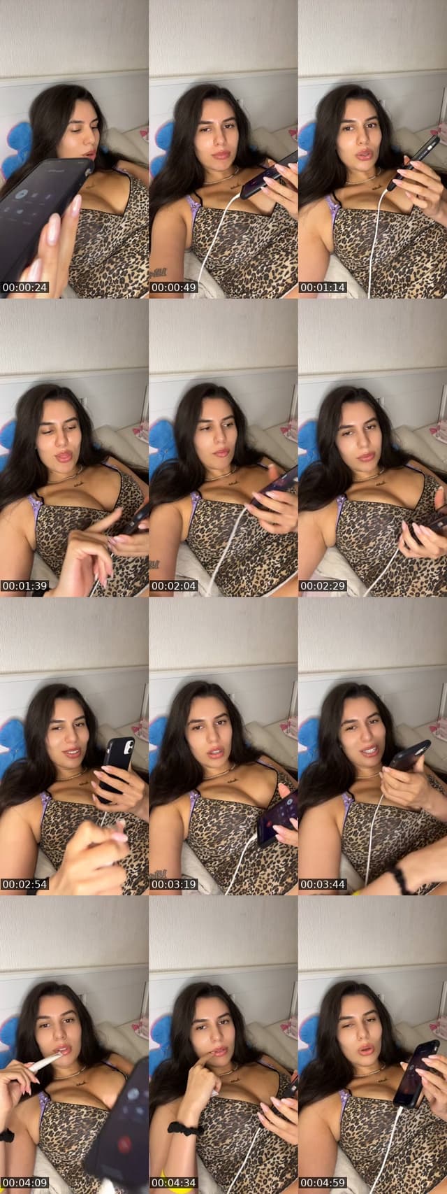 🐷💰💰 - @colombianaitaliana2