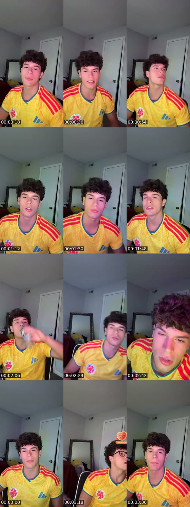 hiii - @daniel9arcias