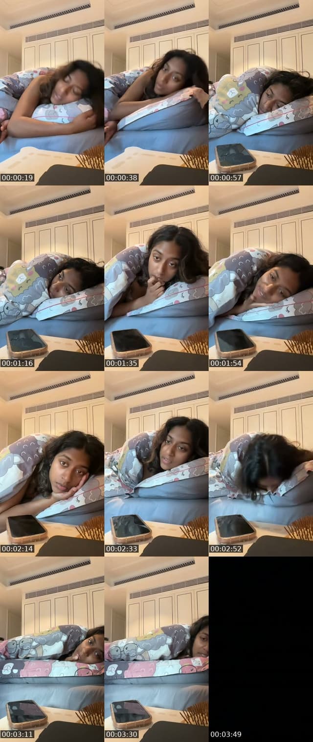 @days_with_dena.04 TikTok live