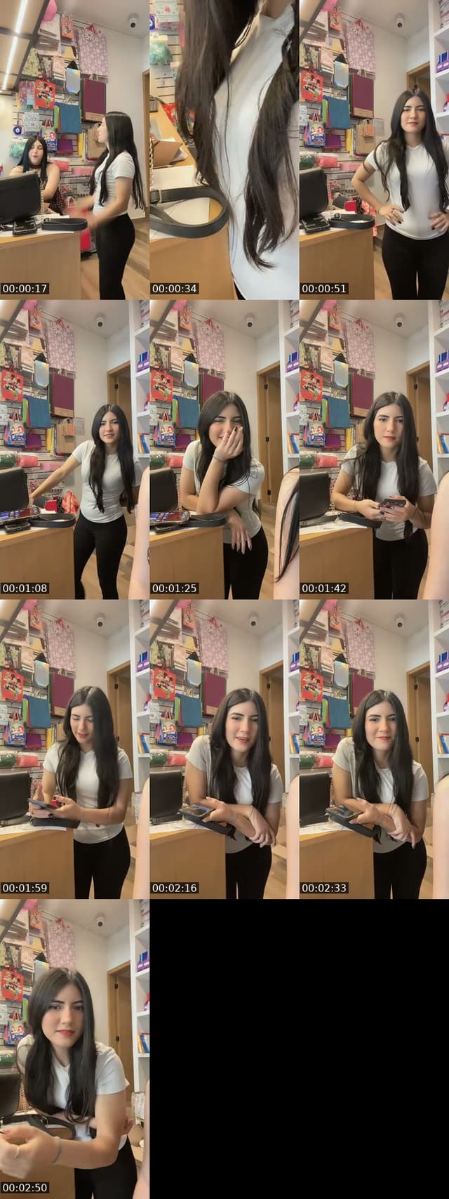 Hola - @_alexiagarciaa