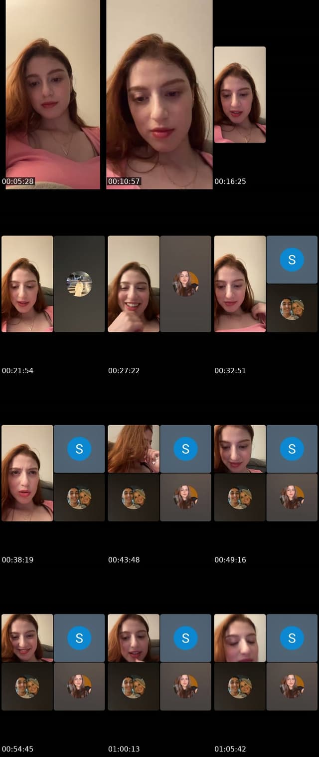 @r.b20023 TikTok live