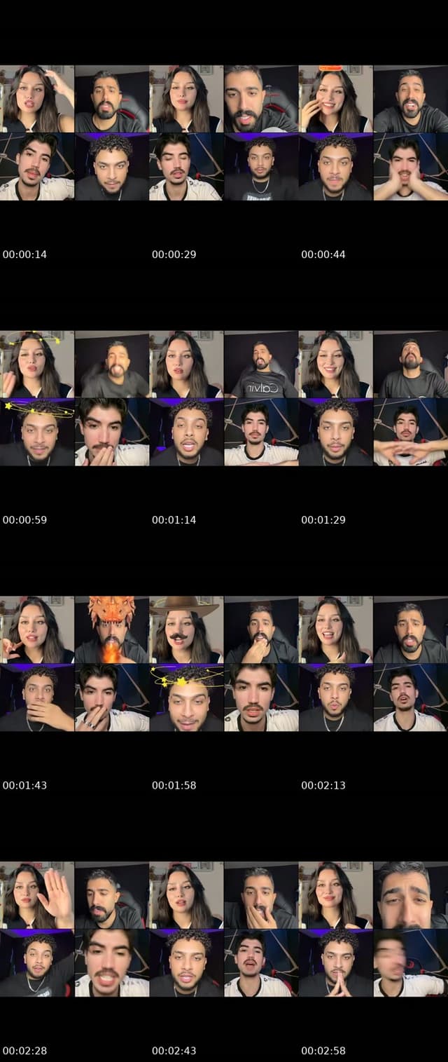 @taya200225 TikTok live from 2026-07-03