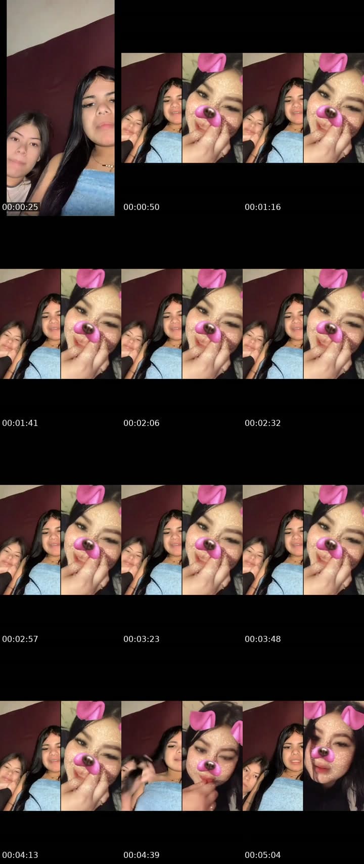 @guadita4869 TikTok live stream