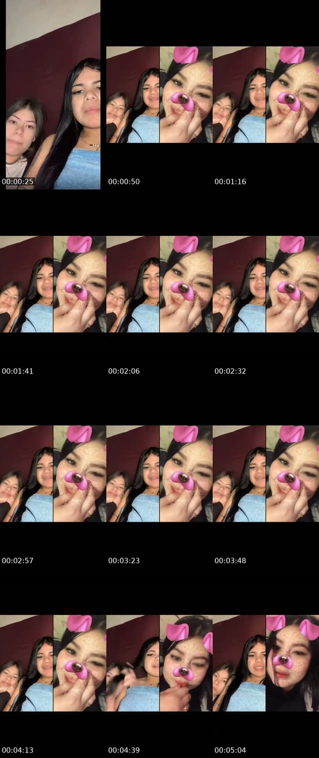 @guadita4869 TikTok live