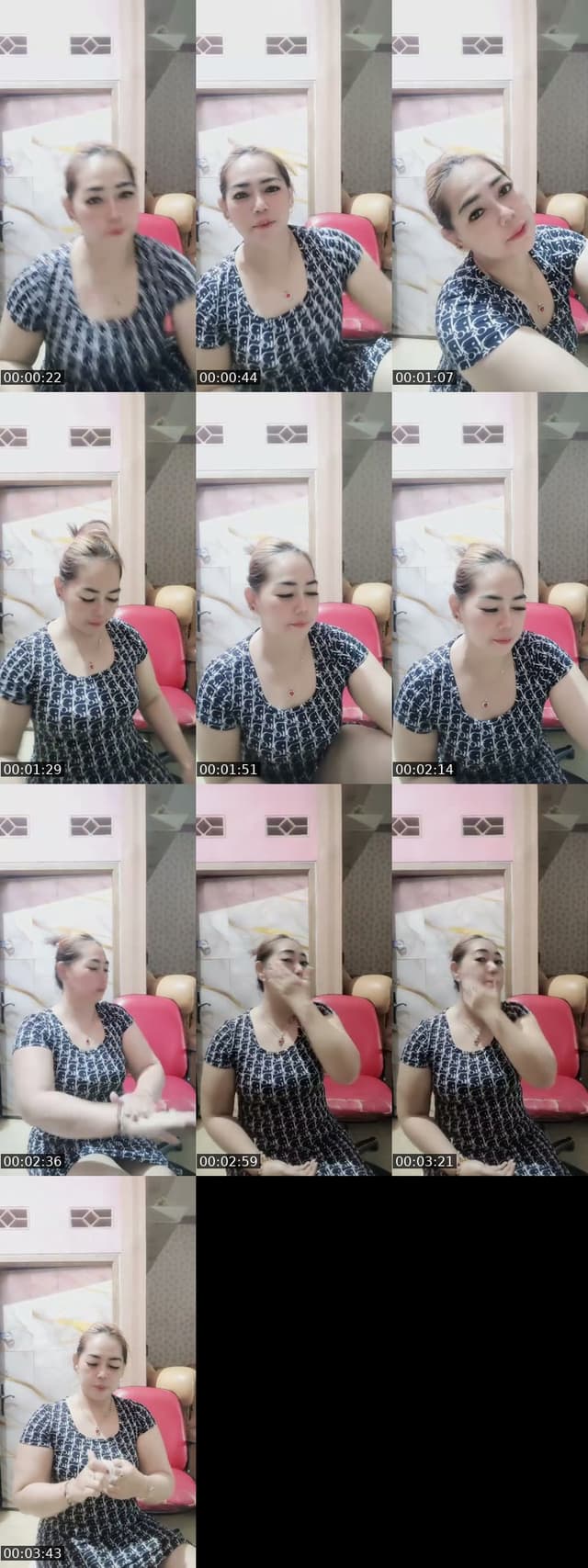 gabut.. - @kesayangan8667