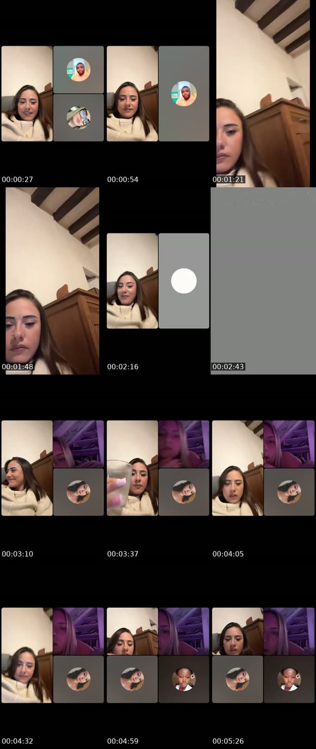 @lgnr.39 TikTok live