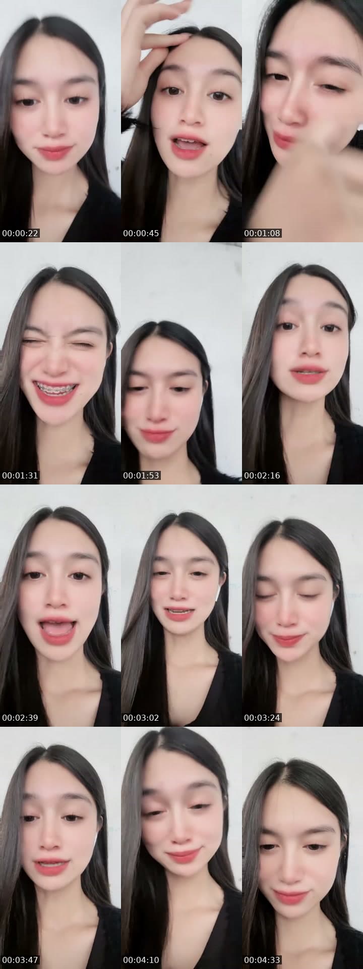 @my3006 TikTok live stream