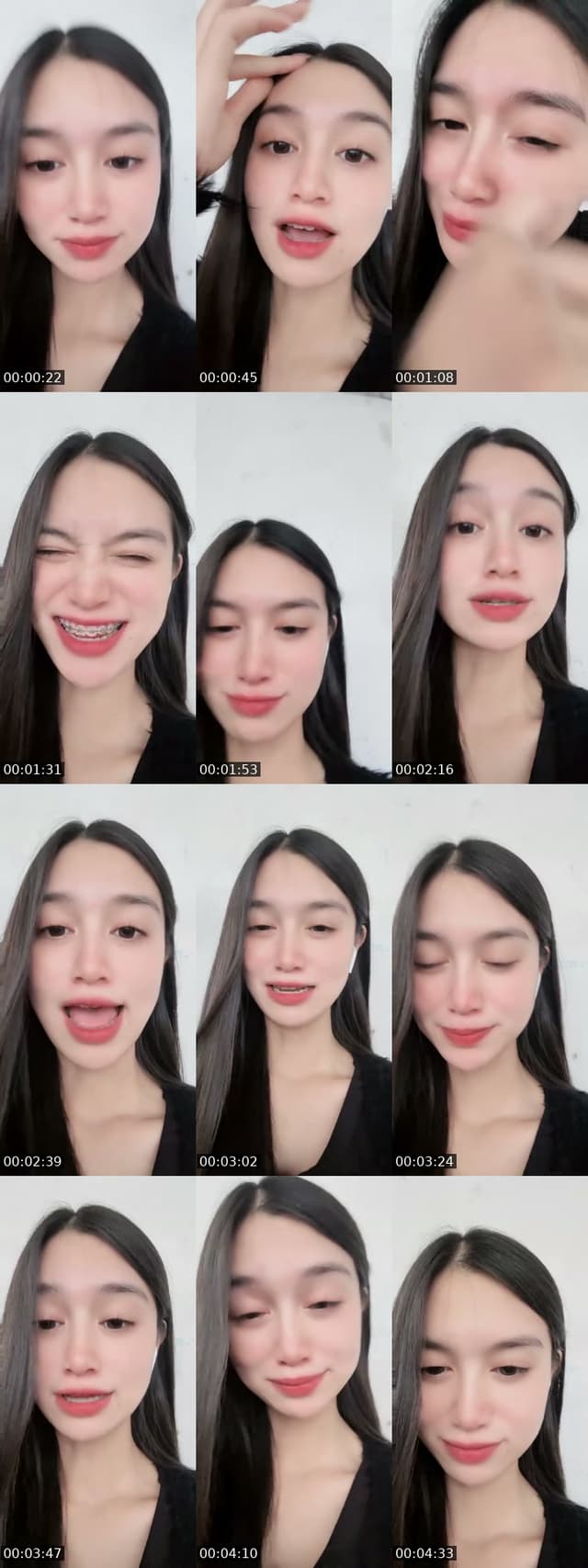 @my3006 TikTok live