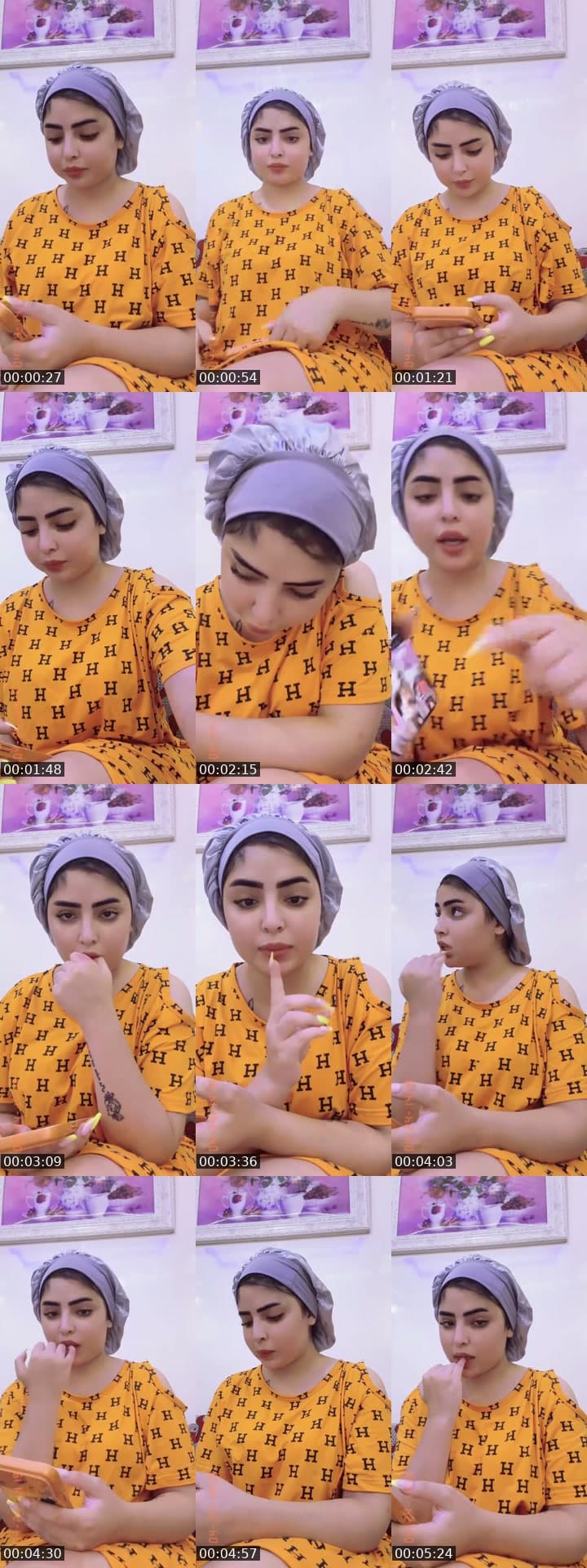 لهدف🥳❤️