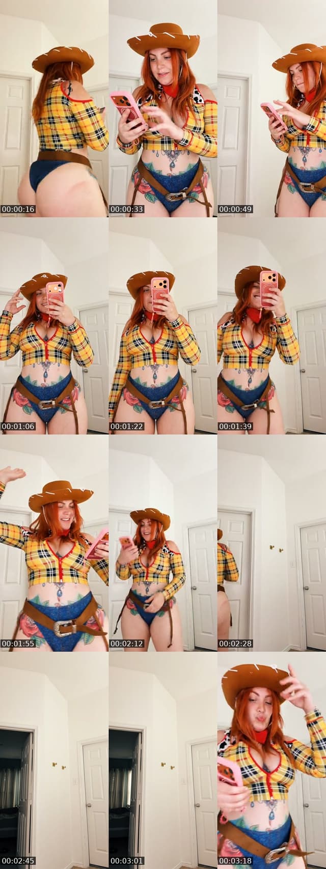 @cri3_x TikTok live