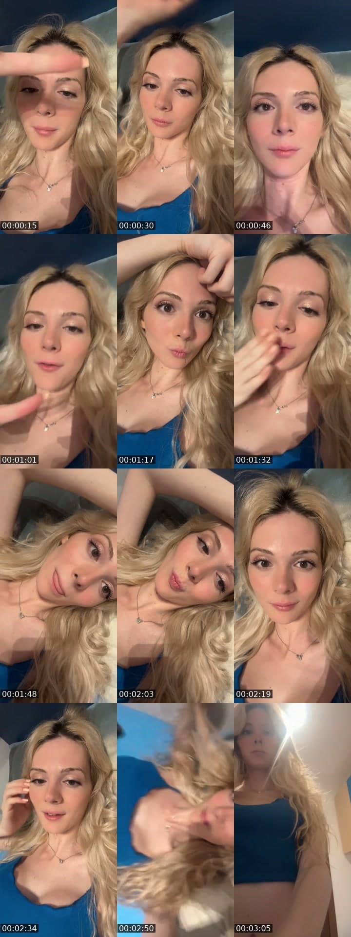 @avroraa.h1 TikTok live stream
