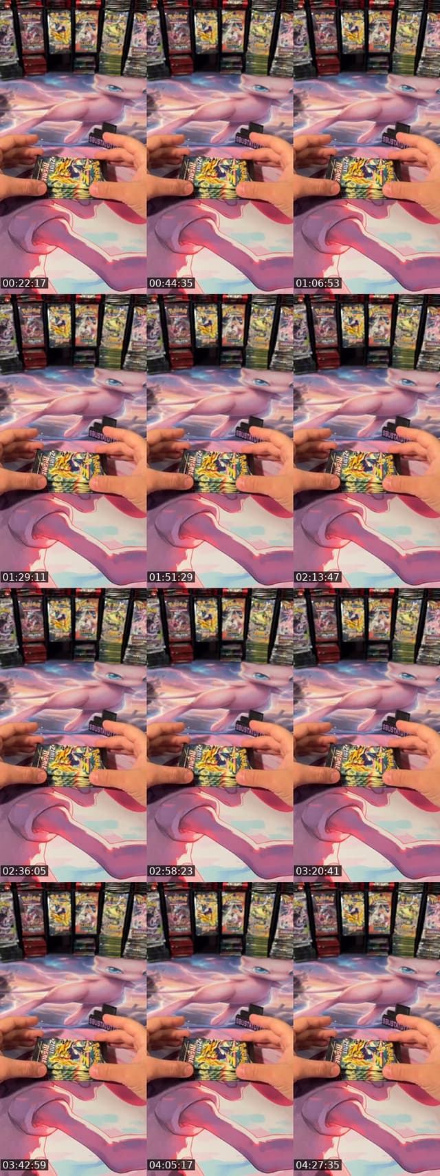 @sbustatutto TikTok live