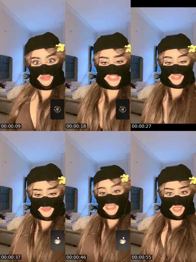 @mnool.33 TikTok live from 2026-07-03