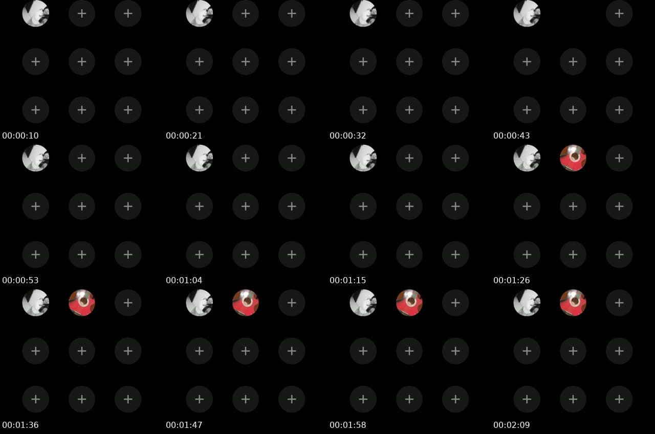 @andreinajimnez1 TikTok live stream