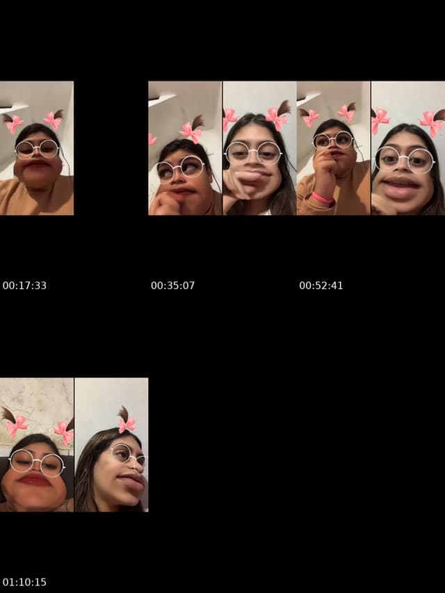 Ilumine minha galeria - @julia._9395