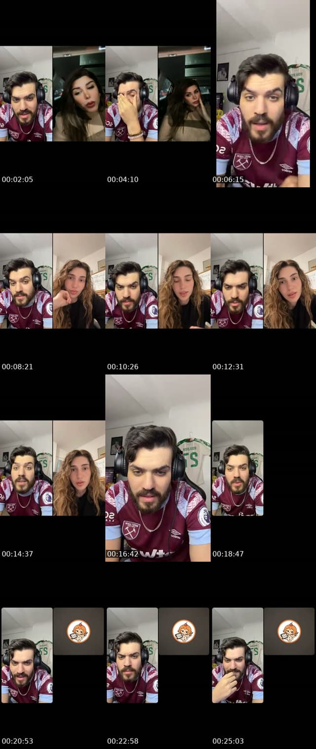 @kacemrguibaofficiel TikTok live from 2026-07-03