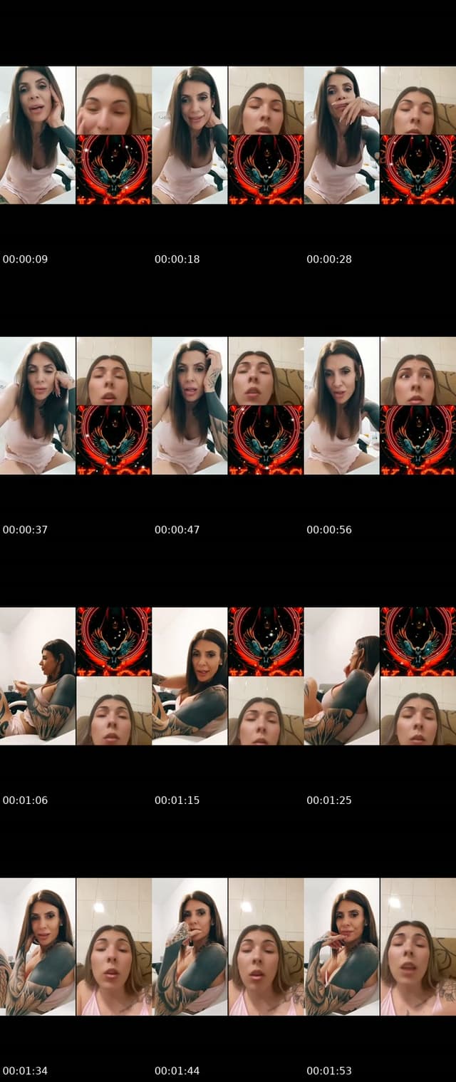 @fitnessink_82 TikTok live from 2026-07-03