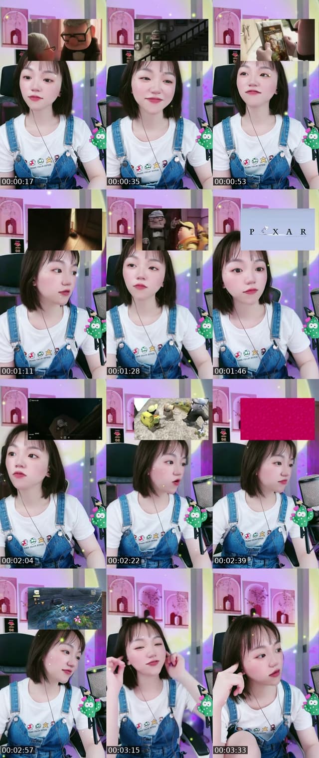 Cảnh báo có hát 🎤 - @hanhhi.02