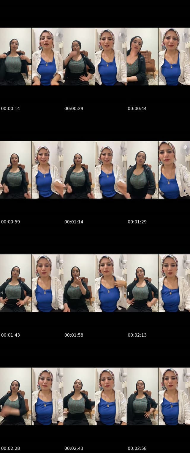 @nur_060606 TikTok live from 2026-07-03