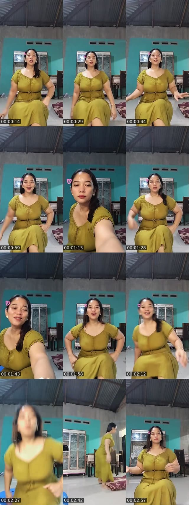@nurhana393 TikTok live from 2026-07-03