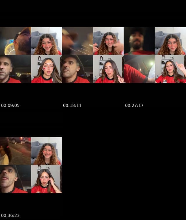 @kareemeldamy22 TikTok live from 2026-07-03
