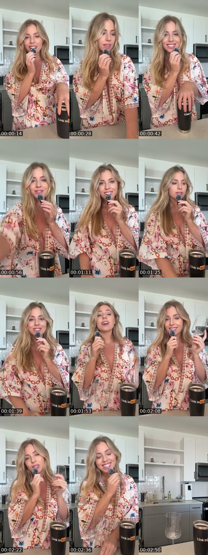 @kaisdreamportal TikTok live stream