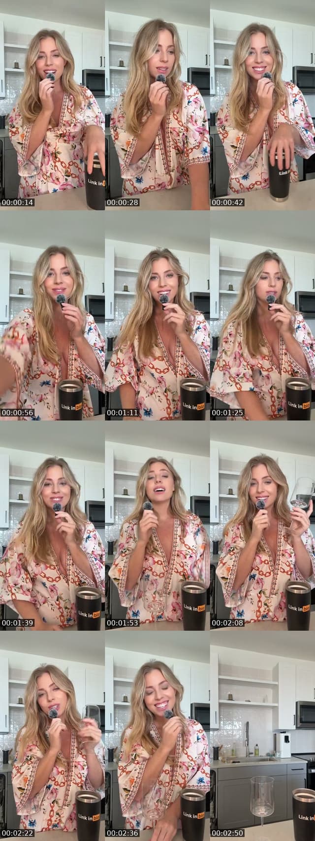 @kaisdreamportal TikTok live from 2026-07-03