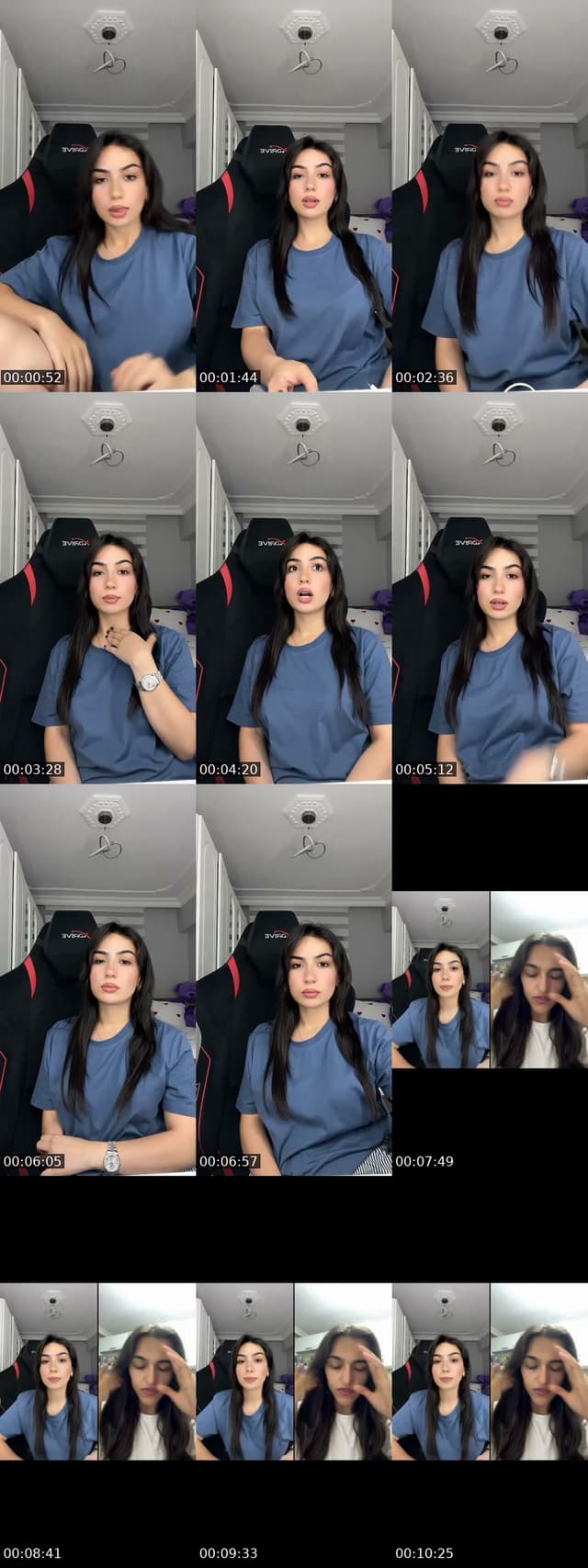 @user86458950 TikTok live
