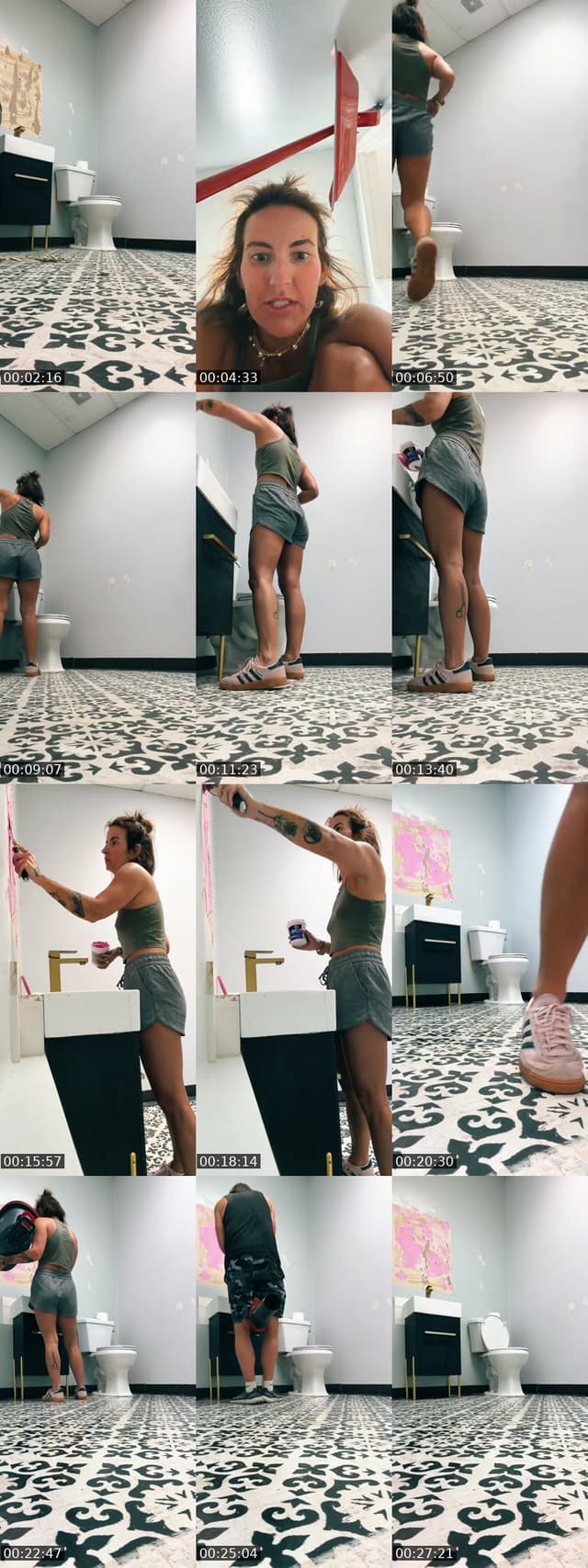 @ev.bo853 TikTok live from 2026-07-03