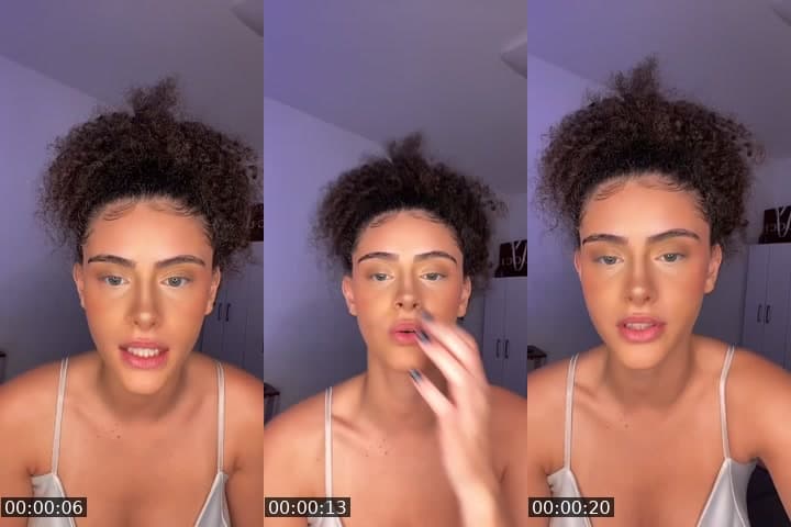 @cereja.niih