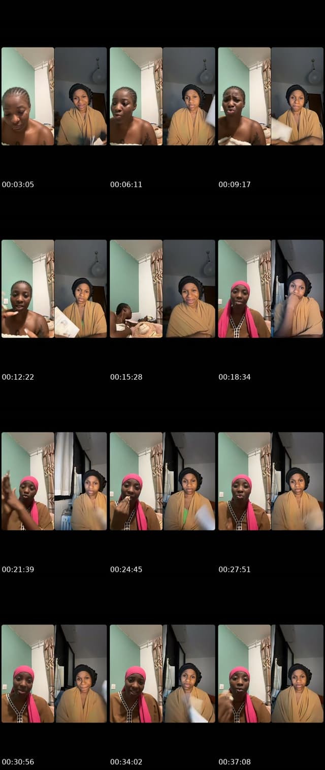 @dykalafemmeduboss TikTok live from 2026-07-03