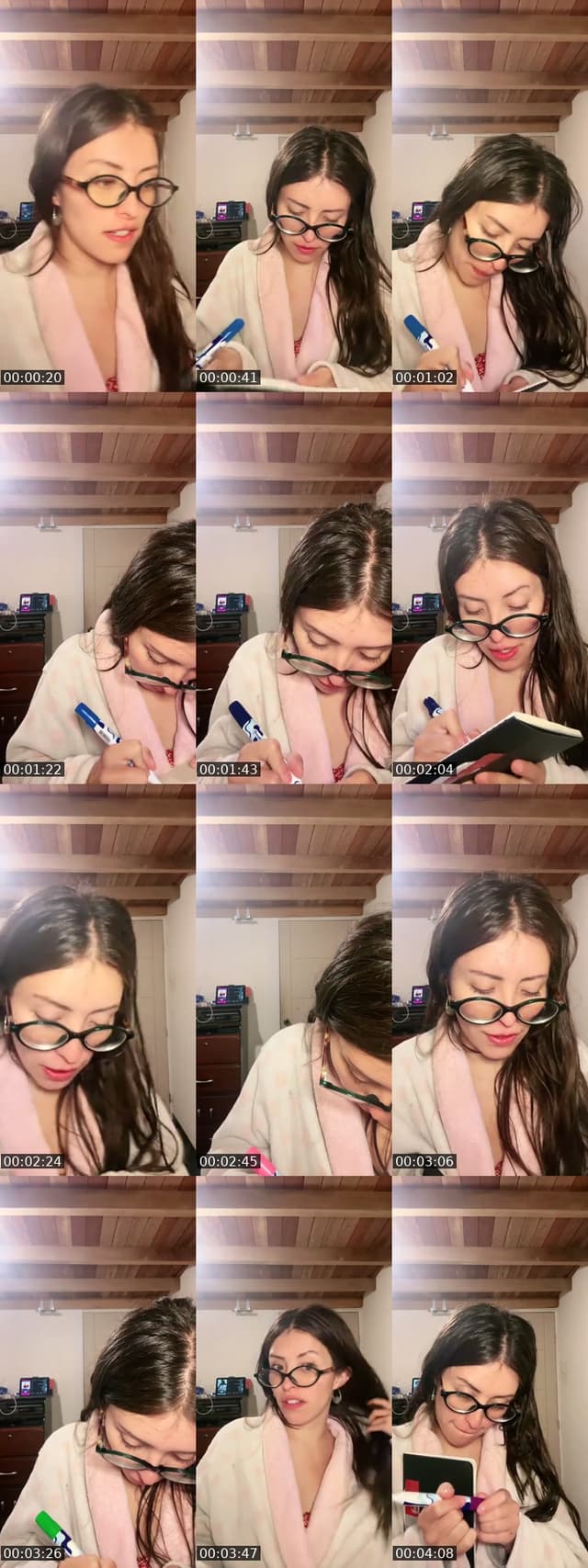 @dl._.lbdl._.lb TikTok live from 2026-07-03