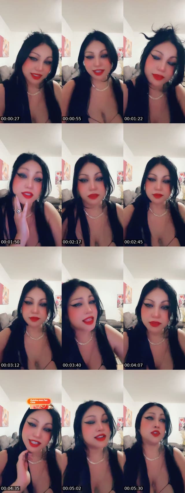 @elgureda2 TikTok live from 2026-07-03