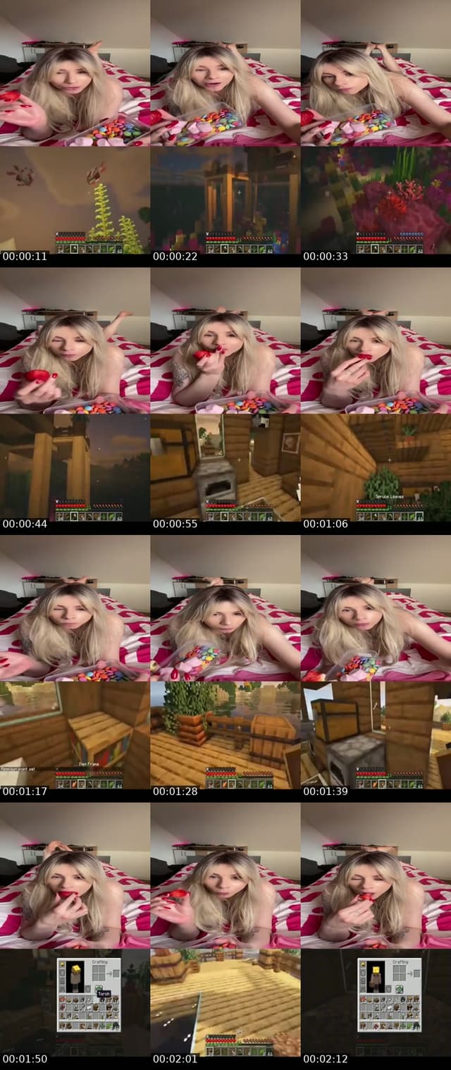 @edsgtdq TikTok live