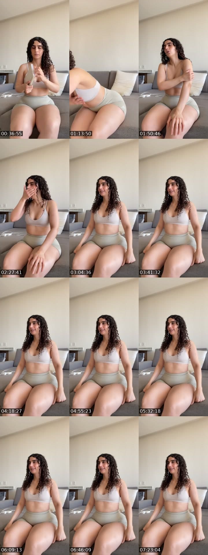 @annastayziaa