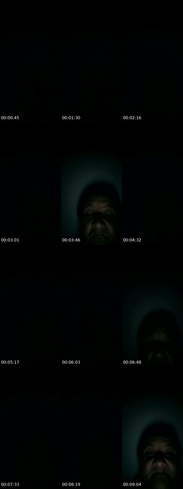 @chantal_marie_01 TikTok live