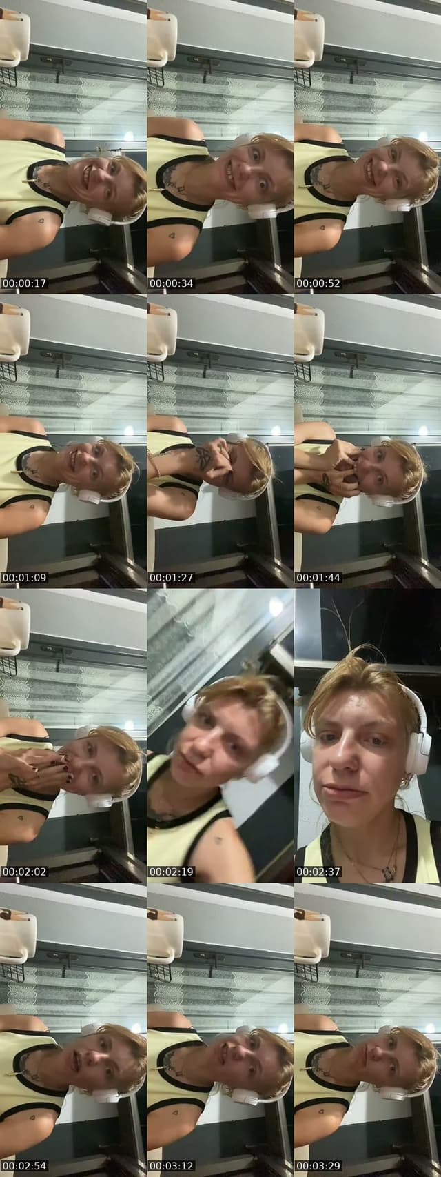 @serenbboglux TikTok live